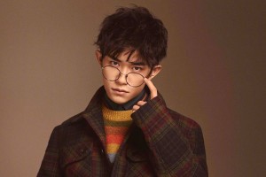 2026世界杯点球大战大数据：门将通过AR眼镜实时抓取射手习惯动作的底层技术