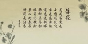 2026 年欧洲俱乐部青训排名：本菲卡与阿贾克斯依然是造星工厂。，欧洲青训营排行