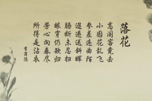2026 年欧洲俱乐部青训排名：本菲卡与阿贾克斯依然是造星工厂。，欧洲青训营排行