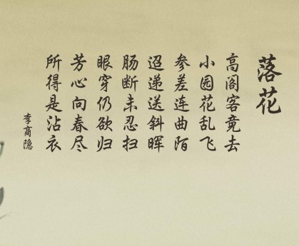 2026 年欧洲俱乐部青训排名：本菲卡与阿贾克斯依然是造星工厂。，欧洲青训营排行
