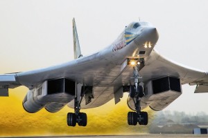 2026 年欧洲足坛最具商业价值的 10 位主帅排名。，欧洲足球主帅