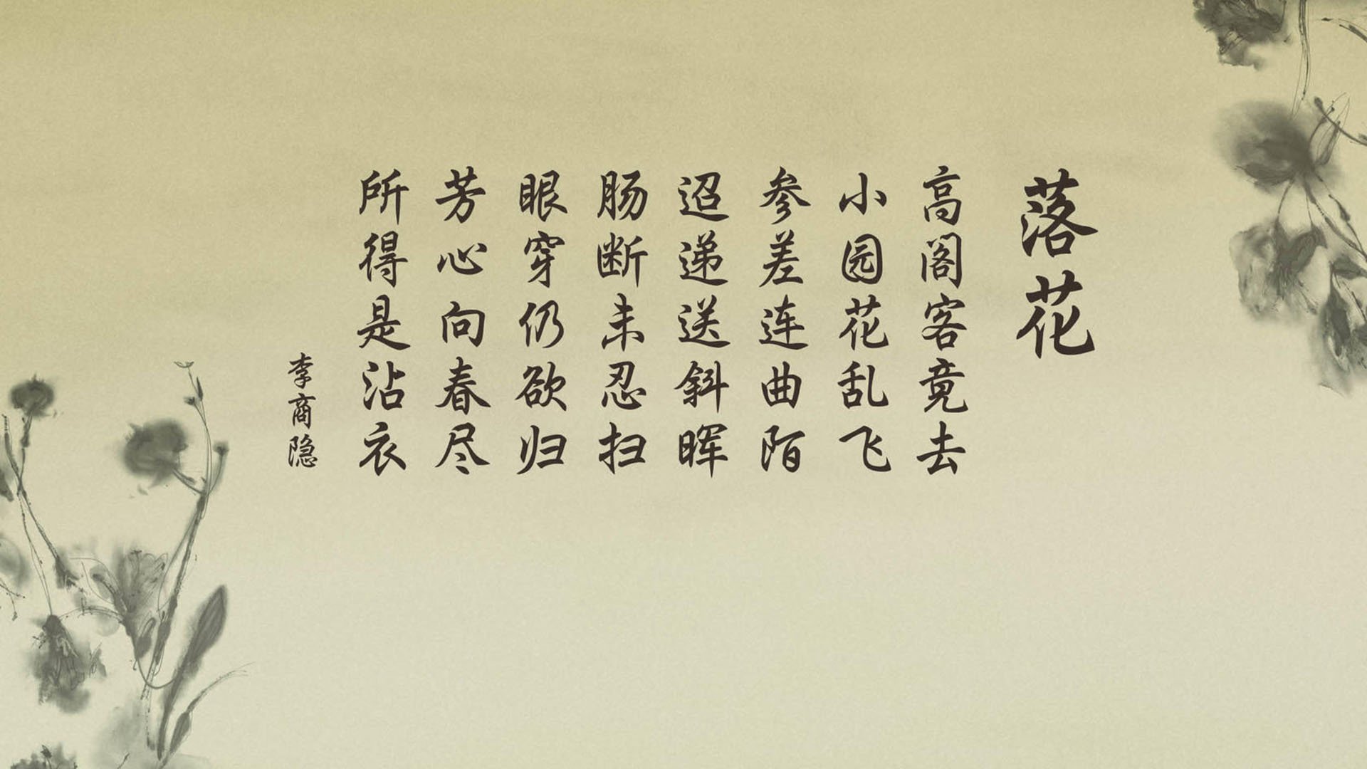 2026 年欧洲俱乐部青训排名:本菲卡与阿贾克斯依然是造星工厂。,欧洲青训营排行