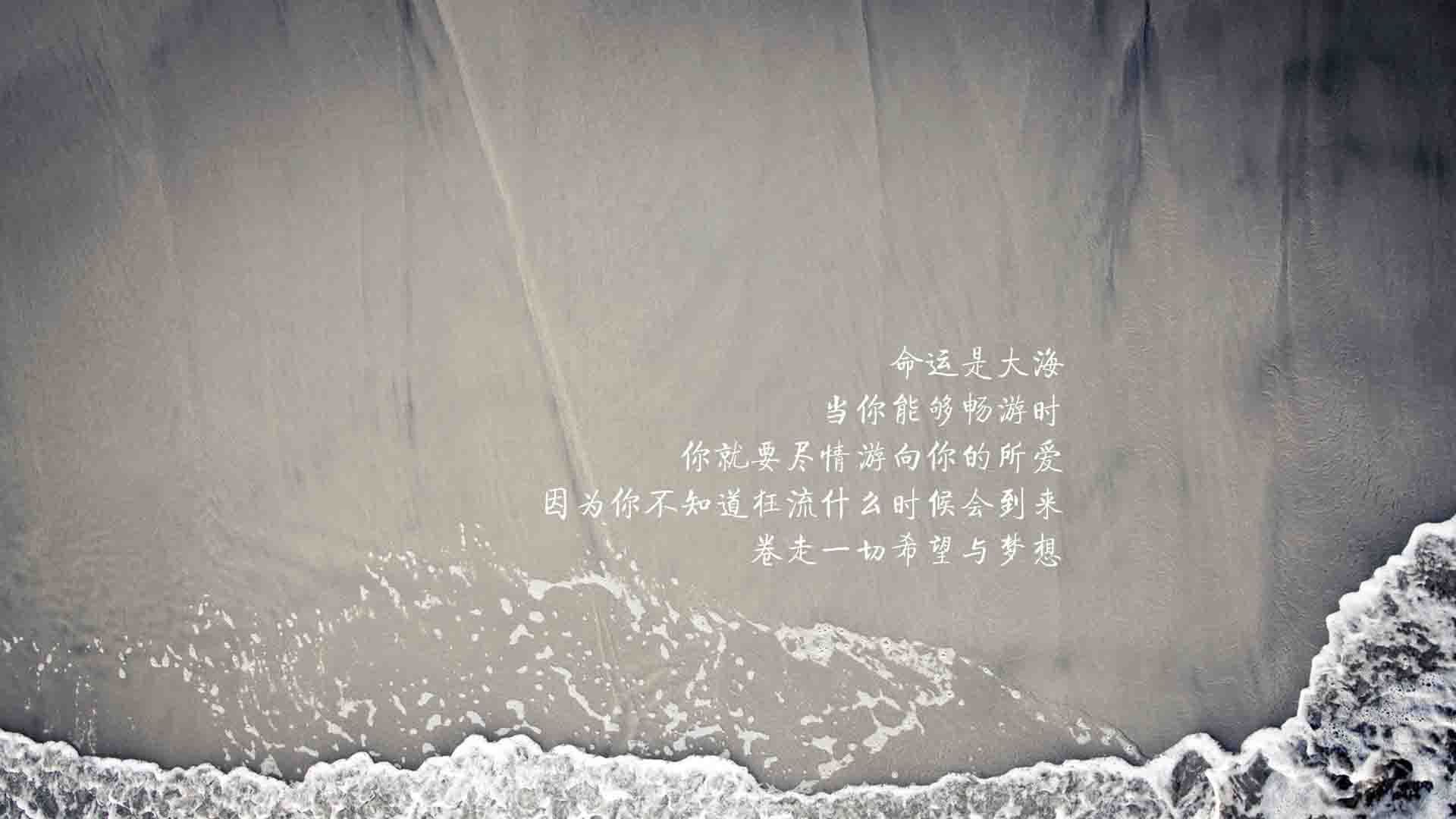 CBA总决赛MVP人选前瞻，cba总决赛mvp不是威姆斯