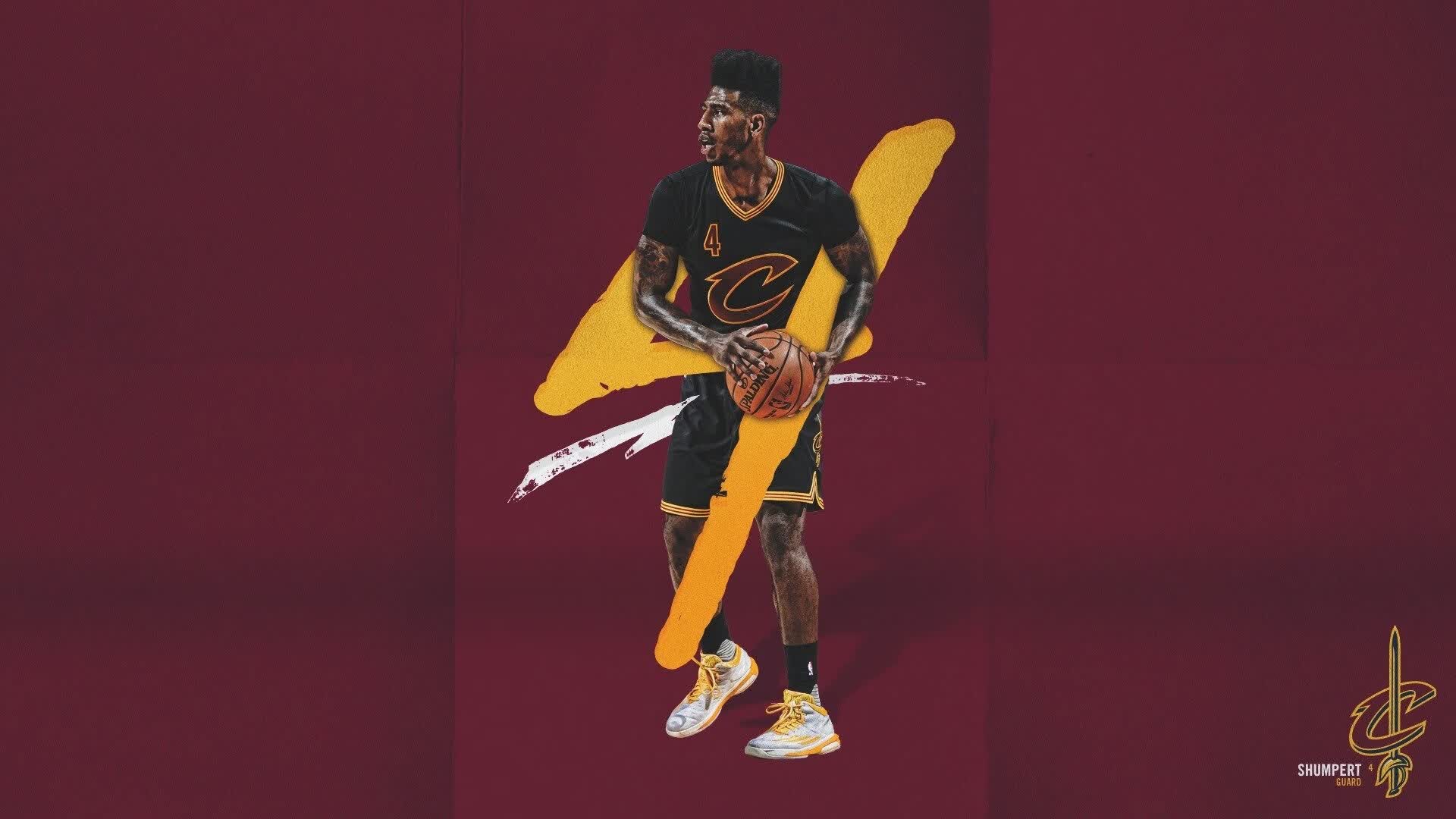 NBA季后赛数据对比深度解析，nba季后赛对阵成绩
